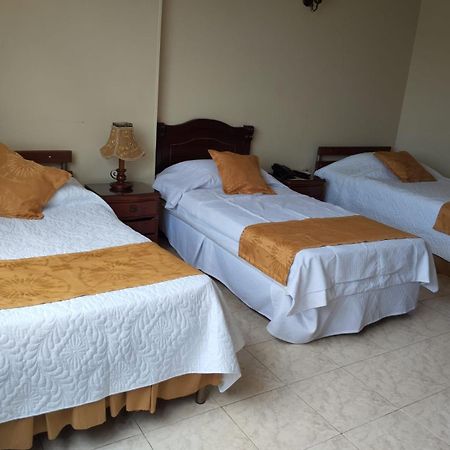 Hotel Khalifa Нейва Екстер'єр фото
