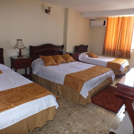 Hotel Khalifa Нейва Екстер'єр фото