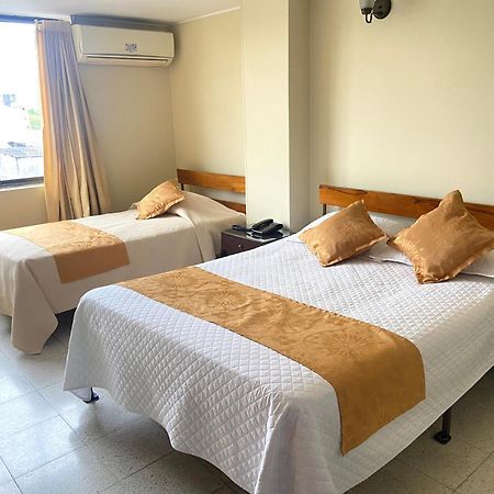 Hotel Khalifa Нейва Екстер'єр фото