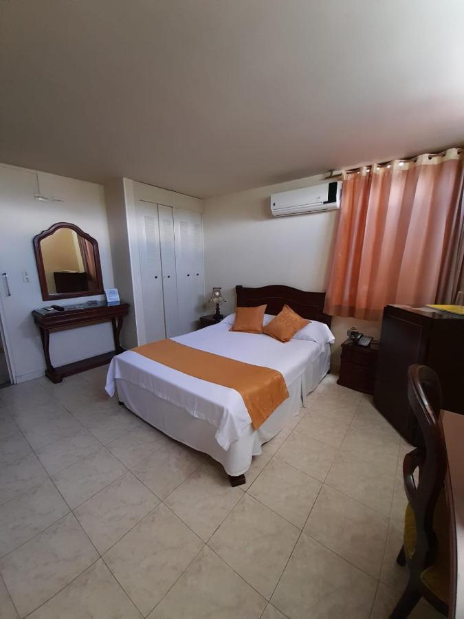 Hotel Khalifa Нейва Екстер'єр фото