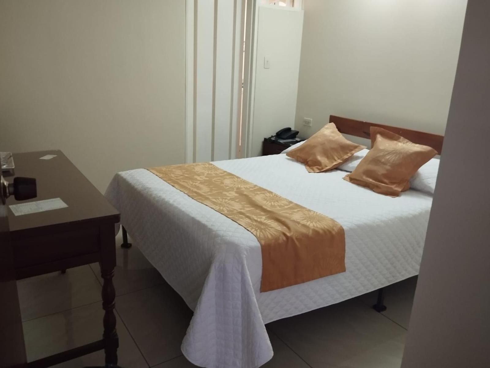 Hotel Khalifa Нейва Екстер'єр фото