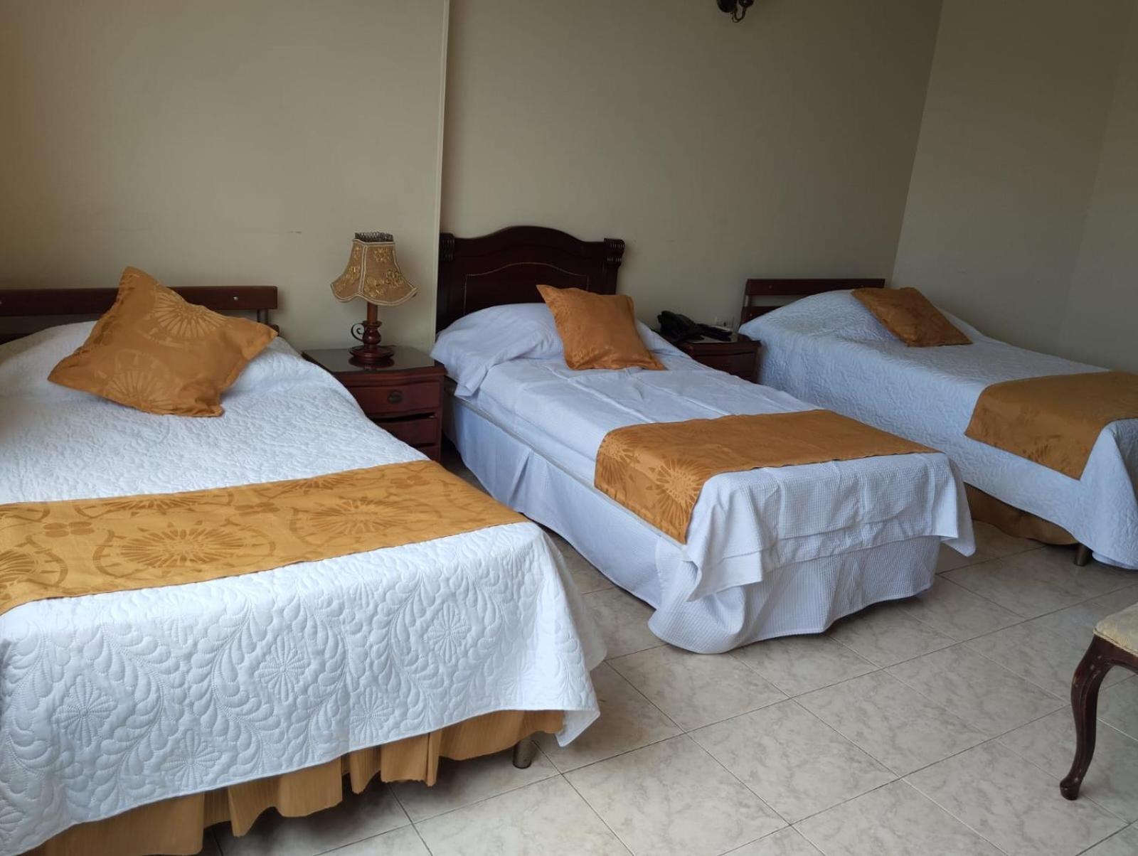 Hotel Khalifa Нейва Екстер'єр фото