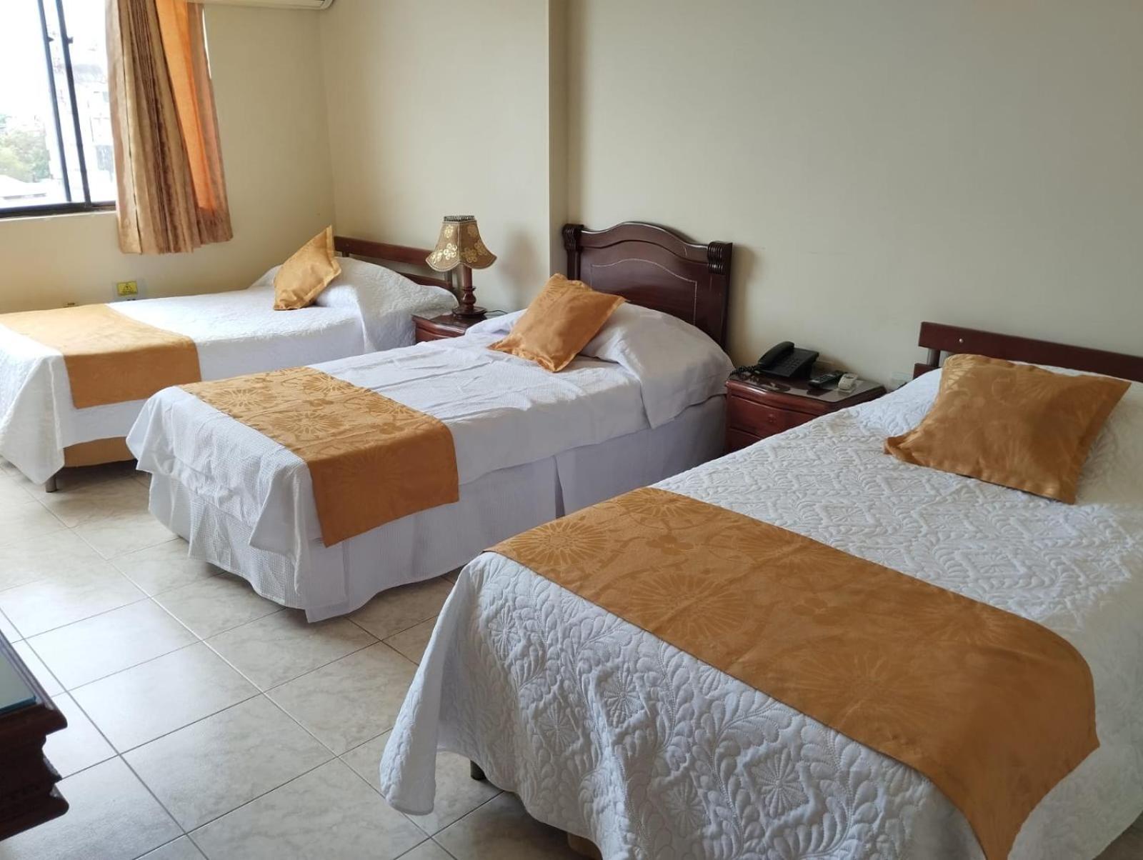 Hotel Khalifa Нейва Екстер'єр фото