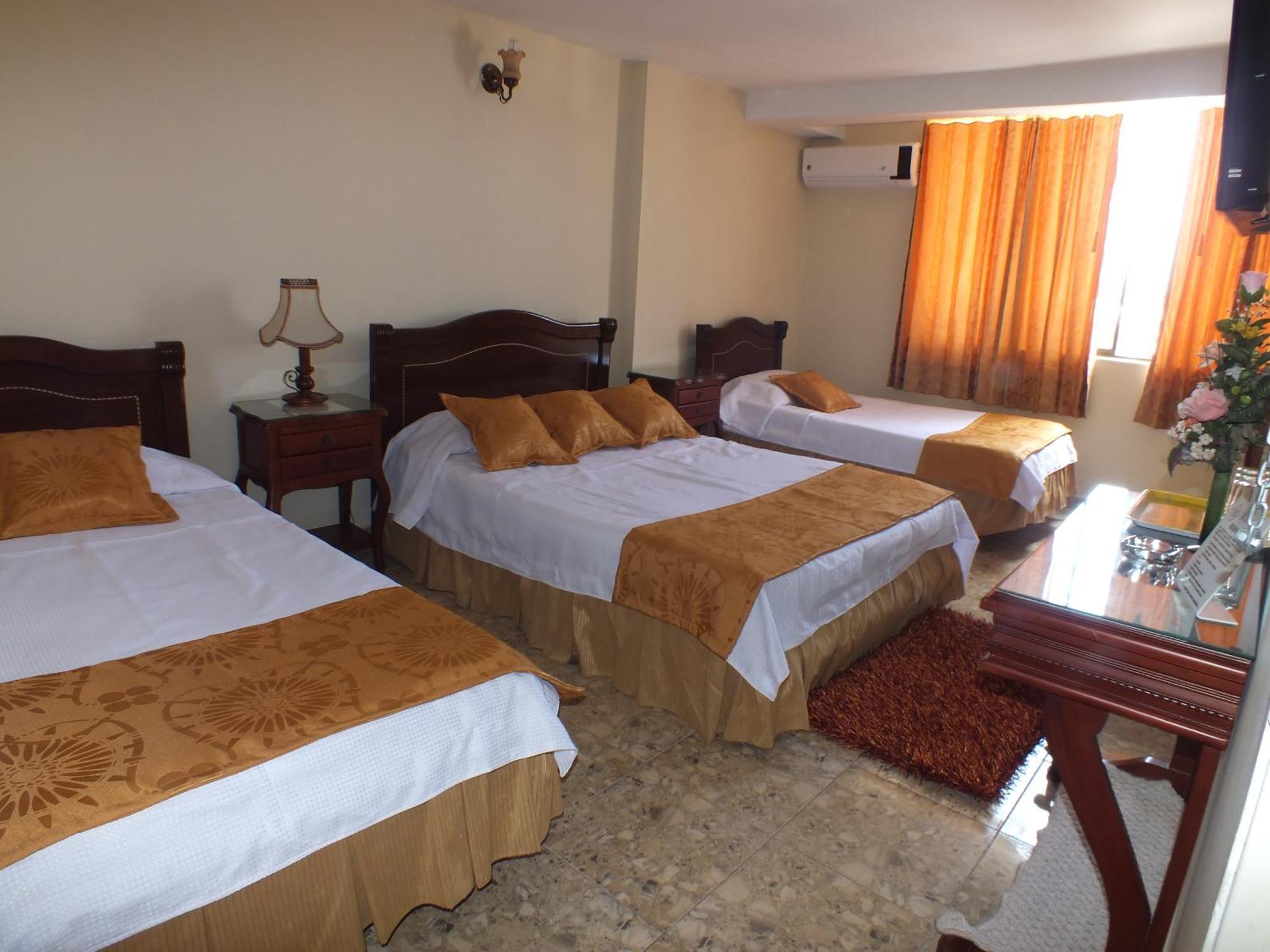 Hotel Khalifa Нейва Екстер'єр фото